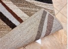 Тъкан килим MAGNOLIA 090 beige/cream